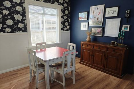 Photo of property in 1/40 Frankleigh Street, Somerfield, Christchurch, 8024