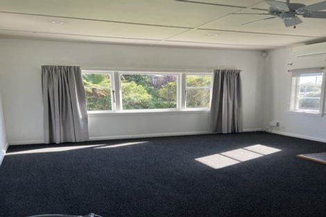 Photo of property in 11 Paraone Street, Ngongotaha, Rotorua, 3010