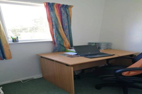 Photo of property in 39 Buckley Road, Southgate, Wellington, 6023