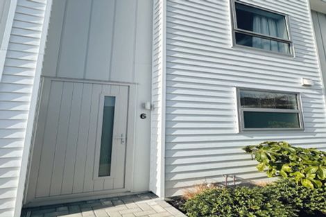 Photo of property in 6/89 Salisbury Road, Birkdale, Auckland, 0626