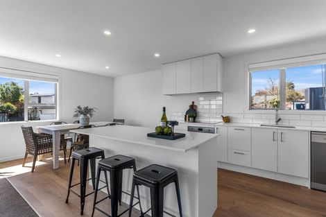 Photo of property in 19a Rawson Street, New Brighton, Christchurch, 8083