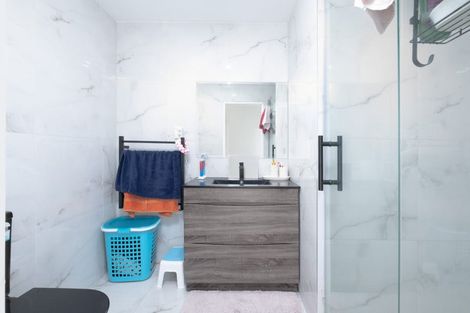 Photo of property in 7/24 Watson Place, Papatoetoe, Auckland, 2025