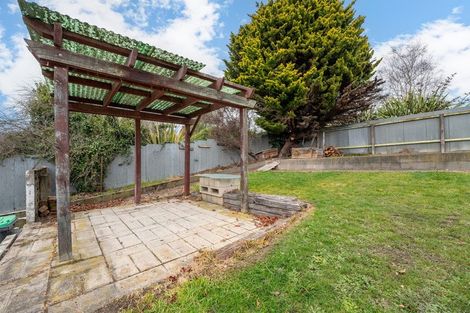 Photo of property in 12 Puriri Street, Highfield, Timaru, 7910