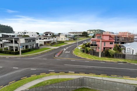 Photo of property in 109 Winifred Avenue, Whangamata, 3620