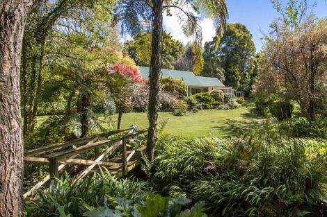 Photo of property in 87 Old Waitekauri Road, Waikino, Waihi, 3682