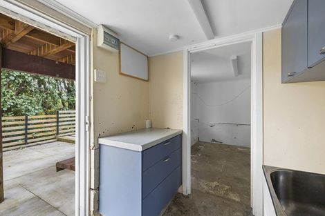 Photo of property in 2/31 Maratahu Street, Westown, New Plymouth, 4310