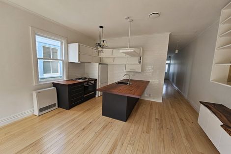 Photo of property in 33-35 Coromandel Street, Newtown, Wellington, 6021