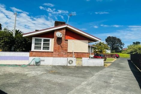 Photo of property in 58 Ashlynne Avenue, Papatoetoe, Auckland, 2025