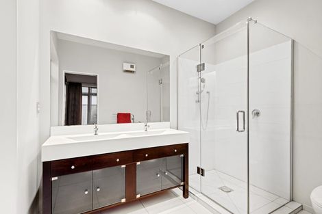 Photo of property in 35 Henley Green, Northwood, Christchurch, 8051