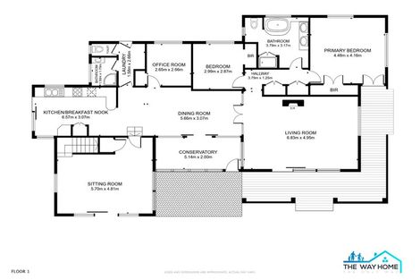 Photo of property in 329a Paekakariki Hill Road, Paekakariki Hill, Porirua, 5381