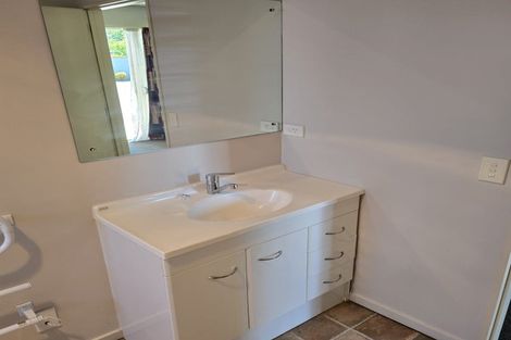 Photo of property in 220d Williams Street, Kaiapoi, 7630