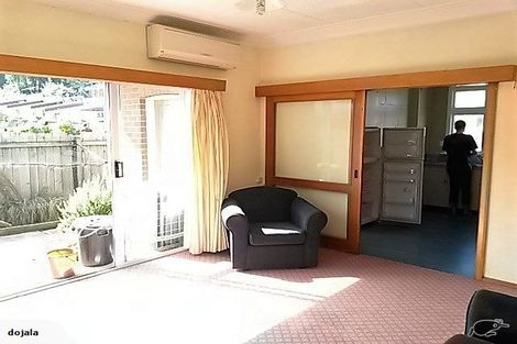 Photo of property in 45 North Road, North East Valley, Dunedin, 9010