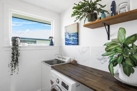 Photo of property in 30 Chartwell Street, Burwood, Christchurch, 8083