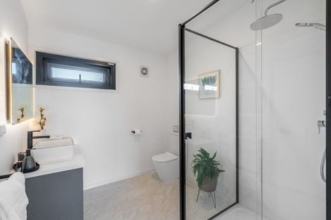 Photo of property in 39 Jenkin Street, Strathern, Invercargill, 9812