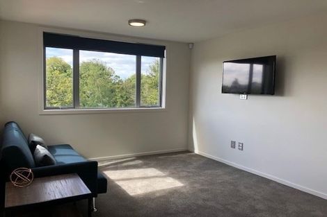 Photo of property in 204/871 Colombo Street, Christchurch Central, Christchurch, 8013