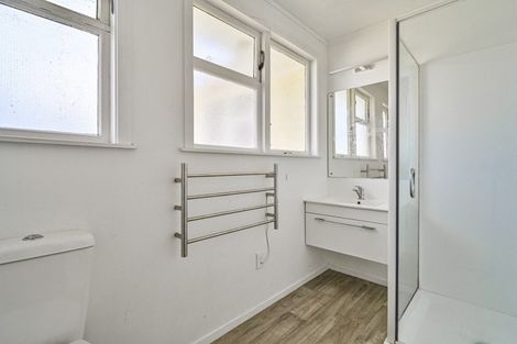 Photo of property in 35 Peterhead Avenue, Flaxmere, Hastings, 4120