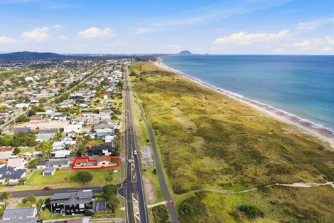 Photo of property in 782a Papamoa Beach Road, Papamoa Beach, Papamoa, 3118