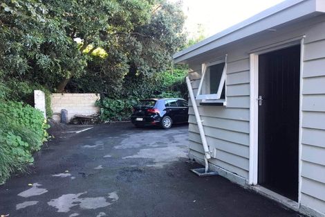 Photo of property in 22 France Road, Bluff Hill, Napier, 4110