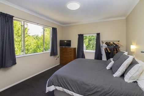 Photo of property in 17 Chelmer Street, Oamaru, 9400