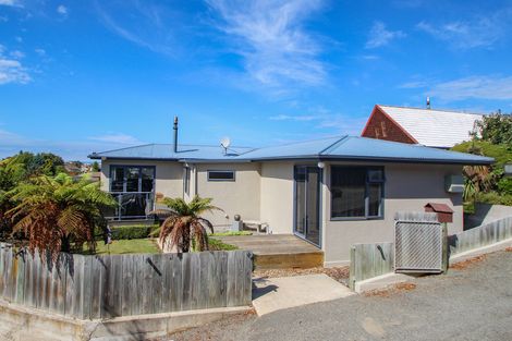 Photo of property in 6b Don Street, Oamaru North, Oamaru, 9400