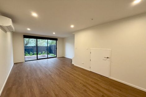 Photo of property in 24a Pearce Crescent, Taita, Lower Hutt, 5011