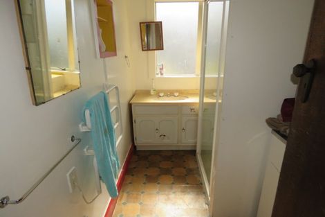 Photo of property in 35 Dick Street, Reefton, 7830