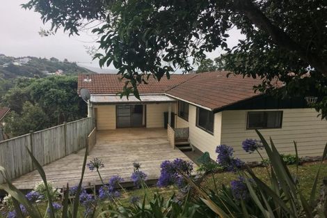 Photo of property in 14 Mercury Way, Whitby, Porirua, 5024