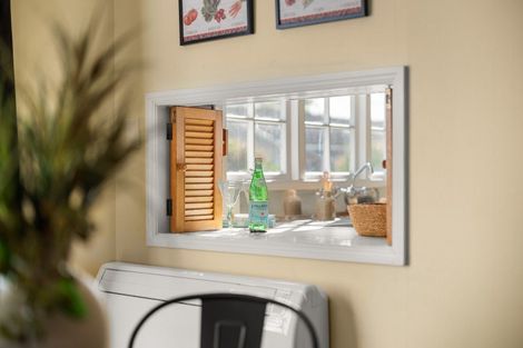 Photo of property in 18a Cooper Street, Lansdowne, Masterton, 5810