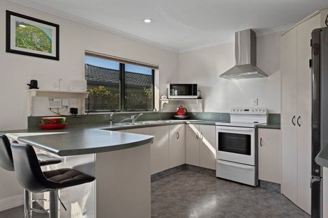 Photo of property in 9 Donegal Place, Katikati, 3129