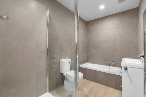 Photo of property in 15 Pip Way, Omokoroa, 3114