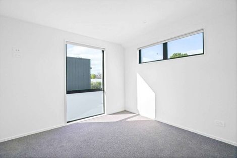Photo of property in 3/51 Laurence Street, Waltham, Christchurch, 8011