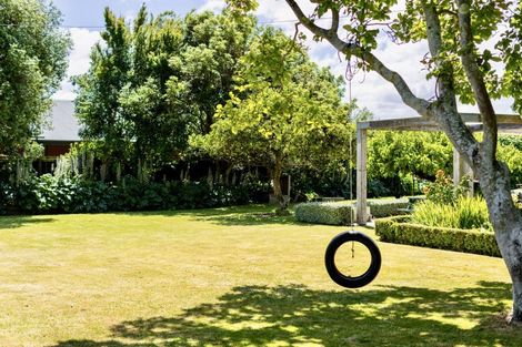 Photo of property in 60 Colemans Road, Springlands, Blenheim, 7201