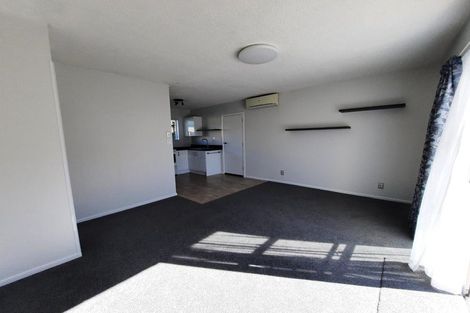 Photo of property in 5/33 Torrens Road, Hillmorton, Christchurch, 8024