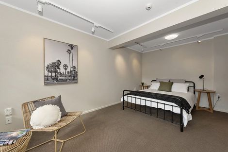 Photo of property in 2/14 Tisdall Street, Hamilton Central, Hamilton, 3204