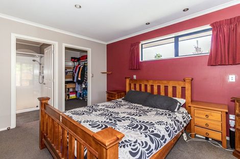 Photo of property in 27 South Terrace Road, Geraldine, 7930