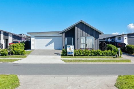 Photo of property in 69 Whites Way, Te Kauwhata, 3710