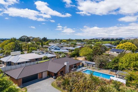 Photo of property in 43 Anglesea Street, Renwick, 7204