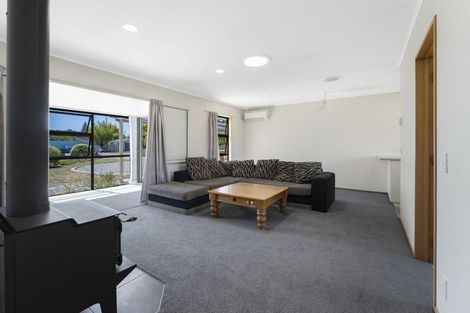 Photo of property in 58 Ortive Street, Cromwell, 9310