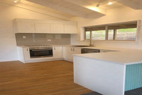 Photo of property in 1064a Tarawera Road, Lake Tarawera, Rotorua, 3076