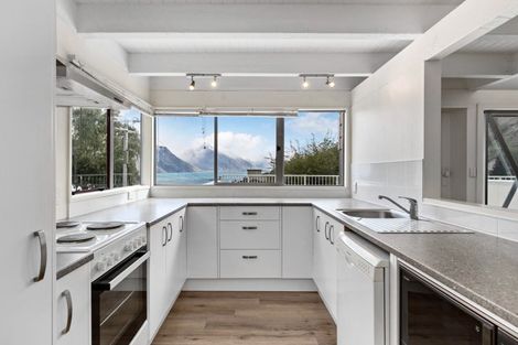 Photo of property in 5a Anderson Heights, Queenstown, 9300