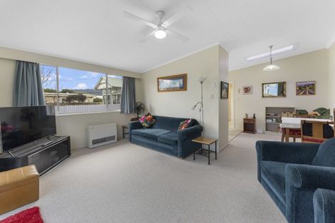 Photo of property in 45a Ward Street, Trentham, Upper Hutt, 5018