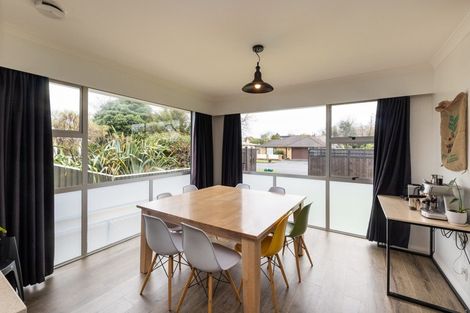 Photo of property in 444 Ruahine Street, Terrace End, Palmerston North, 4410