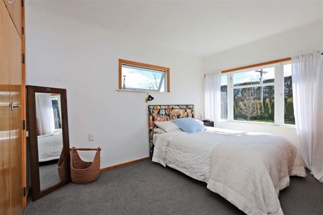 Photo of property in 1437 Pakowhai Road, Tomoana, Hastings, 4120