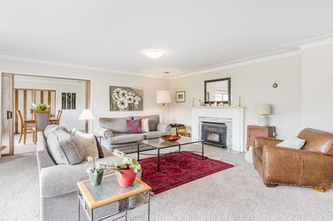 Photo of property in 24 Victoria Street, Warkworth, 0910