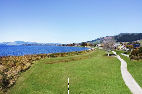 Photo of property in 15 Harris Street, Ngongotaha, Rotorua, 3010