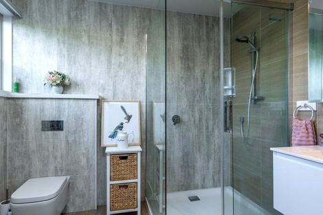 Photo of property in 233 Taylor Pass Road, Witherlea, Blenheim, 7201