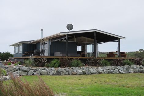 Photo of property in 1406h Inland Road, Karikari Peninsula, Kaitaia, 0483