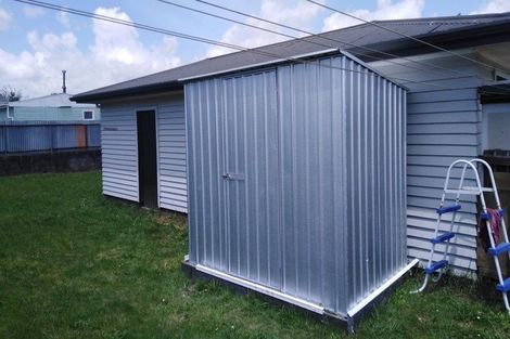 Photo of property in 5 Andrew Street, Tokoroa, 3420