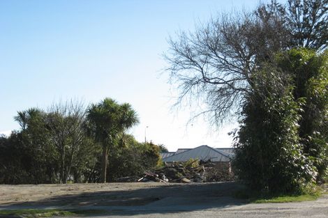 Photo of property in Lockwood Show Home, 113 Fitzherbert Street, Hokitika, 7810