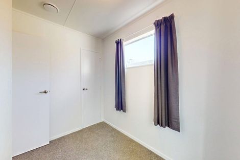 Photo of property in 65 Meadowvale Drive, Levin, 5510